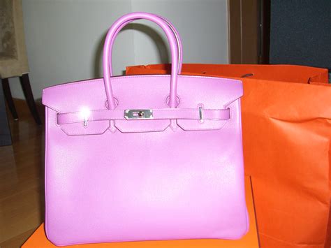 birgin hermes|hermes birkin wikipedia.